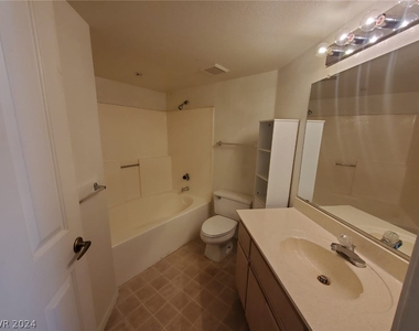 8455 Sahara Avenue - Photo Thumbnail 19