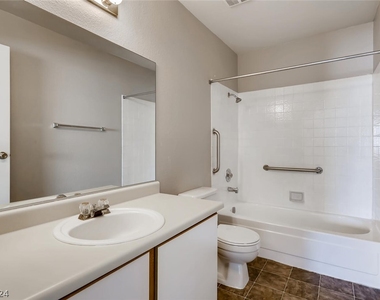 5171 Pioneer Avenue - Photo Thumbnail 21