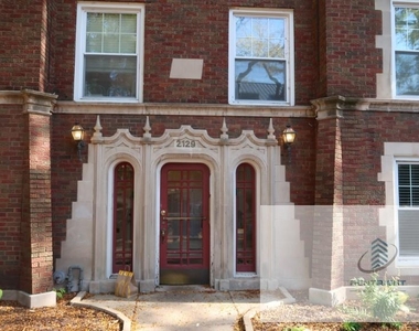 2129 N. Dayton - Photo Thumbnail 11