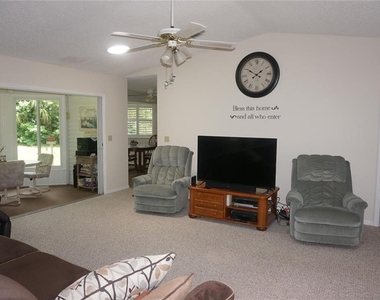 10819 Sw 83rd Court - Photo Thumbnail 6