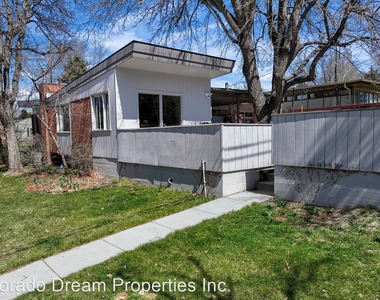 1400 E Bates Avenue - Photo Thumbnail 40