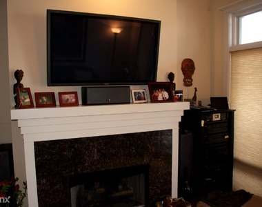 800 W Cornelia Ave #305 - Photo Thumbnail 6