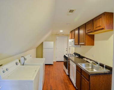 3123 N. Kimball, Unit 6 - Photo Thumbnail 2