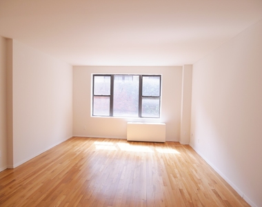 254 East 10th Street - Photo Thumbnail 3