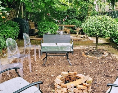 1154 Sterling Place - Photo Thumbnail 7