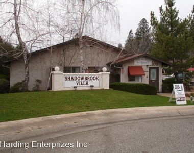 1077 Shadowbrook Way - Photo Thumbnail 0