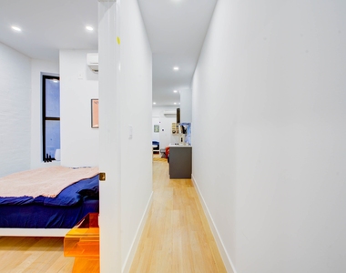 246 West 108th Street - Photo Thumbnail 8