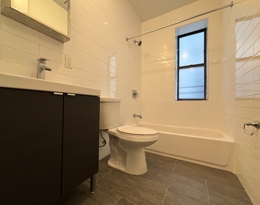 661 W 180th St 3G - Photo Thumbnail 5