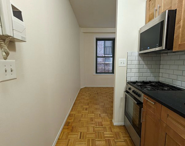 544 East 79th Street - Photo Thumbnail 8