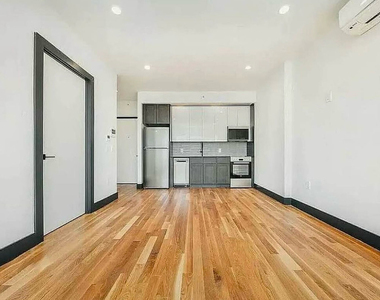 1407 Flatbush Avenue - Photo Thumbnail 1