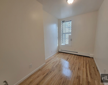 1098 Dekalb Avenue - Photo Thumbnail 4