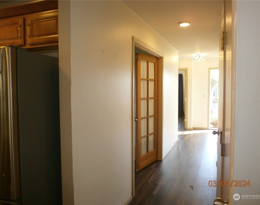 529 Bungalow Drive Nw - Photo Thumbnail 11