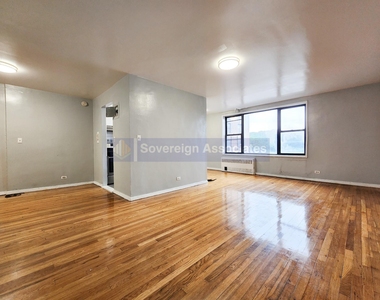 210 West 251st Street - Photo Thumbnail 0