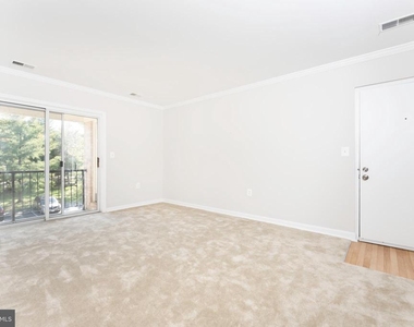 8205 Whispering Oaks Way - Photo Thumbnail 5