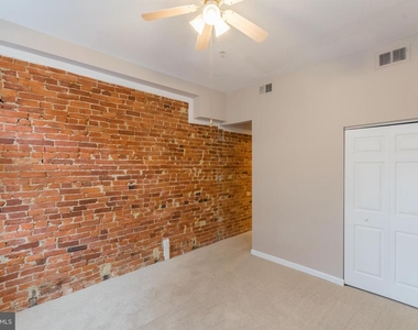 1352 Kenyon St Nw - Photo Thumbnail 14