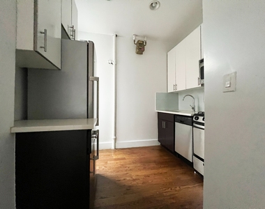 565 West 139th Street - Photo Thumbnail 2