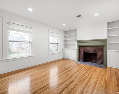 349 Elmwood Avenue - Photo Thumbnail 10