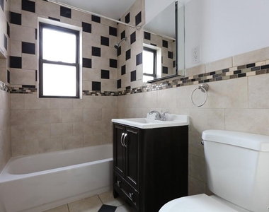 140 E Hartsdale Avenue - Photo Thumbnail 10