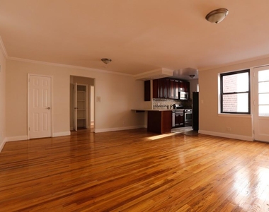 140 E Hartsdale Avenue - Photo Thumbnail 1