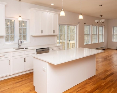 141 Trout Brook Road - Photo Thumbnail 3