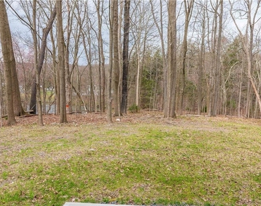 141 Trout Brook Road - Photo Thumbnail 32