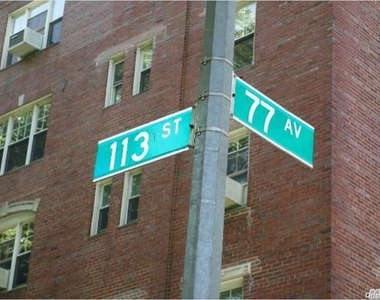 76-26 113 Th Street - Photo Thumbnail 12