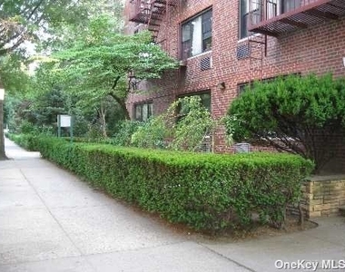 76-26 113 Th Street - Photo Thumbnail 2