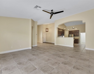 10233 Birch Bluff Lane - Photo Thumbnail 8