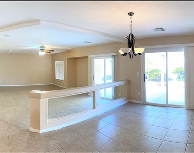 10595 Salmon Leap Street - Photo Thumbnail 23