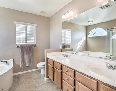 10595 Salmon Leap Street - Photo Thumbnail 28