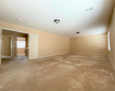 10595 Salmon Leap Street - Photo Thumbnail 27