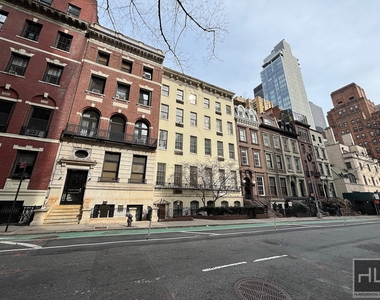 East 38 Street - Photo Thumbnail 7