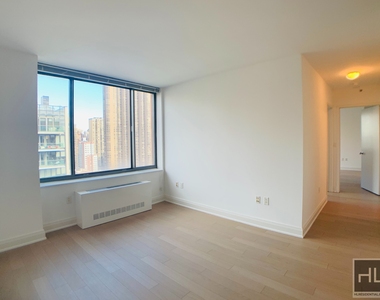 East 34th Street - Photo Thumbnail 1