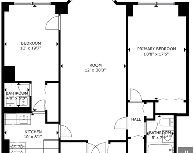 East 52nd Street - Photo Thumbnail 6