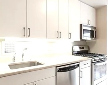 East 32 Street - Photo Thumbnail 3