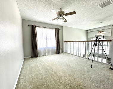 1757 Putney Circle - Photo Thumbnail 26