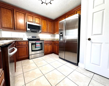 1757 Putney Circle - Photo Thumbnail 10