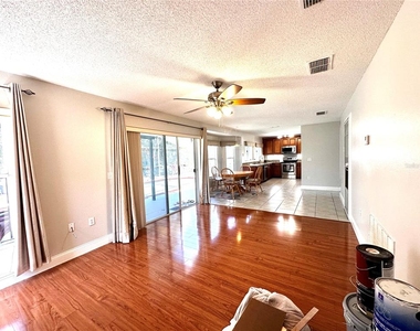 1757 Putney Circle - Photo Thumbnail 19