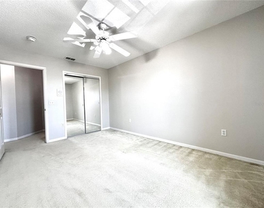 1757 Putney Circle - Photo Thumbnail 37