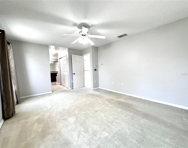 1757 Putney Circle - Photo Thumbnail 33