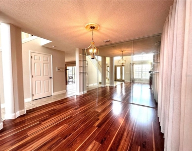 1757 Putney Circle - Photo Thumbnail 21