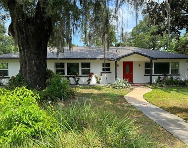 625 Limona Road - Photo Thumbnail 0