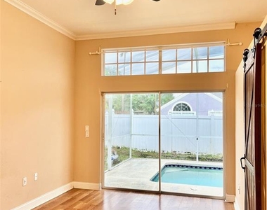 4935 Dunmore Lane - Photo Thumbnail 11