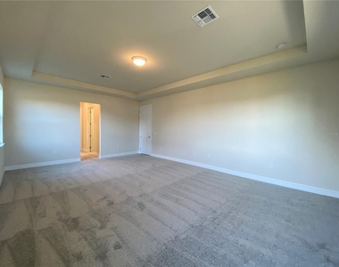 2159 Weatherly Way - Photo Thumbnail 4