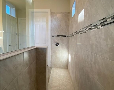 2159 Weatherly Way - Photo Thumbnail 26