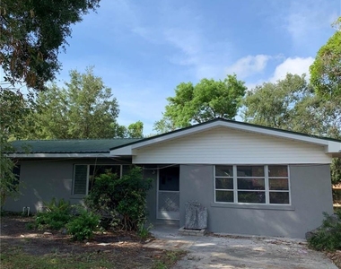 113 Alachua Drive - Photo Thumbnail 0