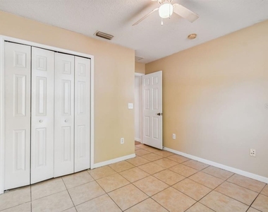 7956 Carriage Pointe Drive - Photo Thumbnail 22