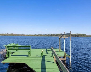 1009 Lake Davenport Boulevard - Photo Thumbnail 12