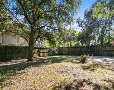 613 Cypress Avenue - Photo Thumbnail 23