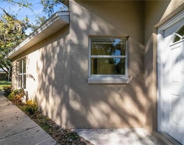 613 Cypress Avenue - Photo Thumbnail 2